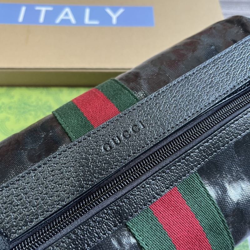 Gucci Cosmetic Bags